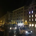B&B Luxury Piazza Venezia