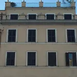 B&B Luxury Piazza Venezia
