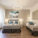 Trastevere Gallery Suites