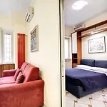 M&L Apartments - Azalea St.John In Lateran
