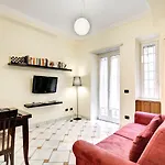 M&L Apartments - Azalea St.John In Lateran