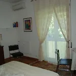La Badia Del Cavaliere
