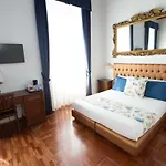 Ad2015 Guest House