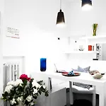 Ma Belle Maison