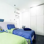 Ma Belle Maison