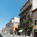 Cozy Flat Borgo Pio