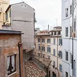 Navona Luxury Sky Penthouse