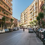 Stars Luxury Apartments 1