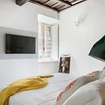 Monti Exclusive Medieval Tower