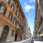 Trevi Dream Apartment