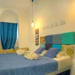 Trevi Dream Apartment