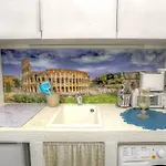 Trevi Dream Apartment