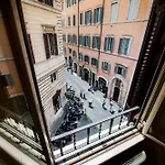 Rome Unique Navona Apartments