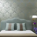Residenza Monfy