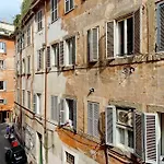 Cozy Corallo - My Extra Home