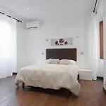 Central Rome Suites