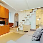 Banchi Charme - My Extra Home