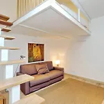 Banchi Charme - My Extra Home