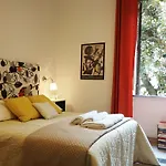 Domò Vaticano Guest House