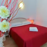 Gisa Apartment