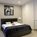 Gregori Guest House