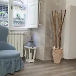 Marcelina Vaticans Rooms