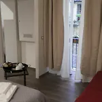 Marcelina Vaticans Rooms