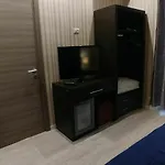 Easy Holiday