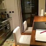 Home Sorbara