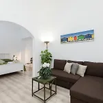 Maison Dali Guest House