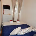 Sweet Rome Apartment