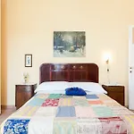 Terrace Suite