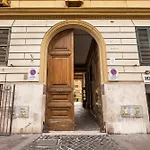 Vatican Miracle Suite