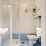 Vatican Miracle Suite