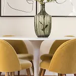 Expansive 2Br In San Pietro / Vaticano By Sonder