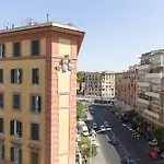 Giovanni Classic