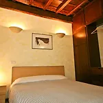 Rental In Rome Santa Maria