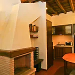 Rental In Rome Santa Maria