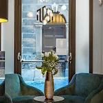 Navona Street Hotel
