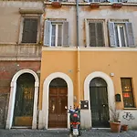 Rental In Rome Santa Maria