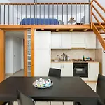 Flaminia House Trastevere