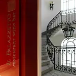 Il Palazzetto