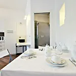 Bella San Pietro