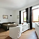 Bella San Pietro