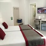 Merulana Holidays