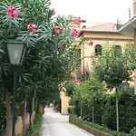 Villa Matissa