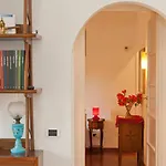 Rental In Rome Pateras Flower