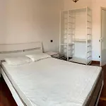 Colosseo Boutique Apartment