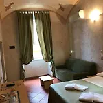 Giampy B&B