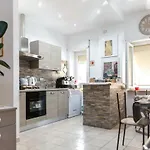 Vebis Guesthouse